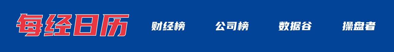 美国对伊朗发动系列打击，终止对伊石油制裁豁免；美科技股重挫，油价飙升6%；央行继续增持黄金；安某造谣中公教育被查；高善文去世丨每经早参